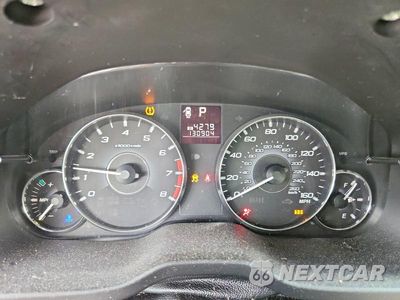 Zdjęcie 9 z 13 samochodu: 2012 SUBARU OUTBACK 3.6R LIMITED VIN:4S4BRDJC0C2204879 - miniatura