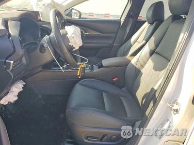 Zdjęcie 7 z 13 samochodu: 2024 MAZDA CX-30 PREMIUM PLUS VIN:3MVDMBEY3RM690559 - miniatura