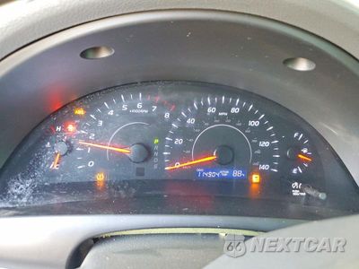 Zdjęcie 9 z 12 samochodu: 2011 TOYOTA CAMRY LE VIN:4T4BF3EKXBR161939 - miniatura