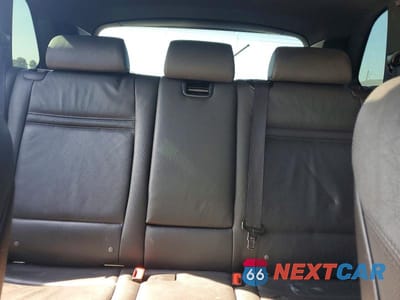 Zdjęcie 10 z 13 samochodu: 2012 BMW X5 XDRIVE50I VIN:5UXZV8C53CL426300 - miniatura
