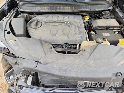 Zdjęcie 12 z 13 samochodu: 2019 JEEP CHEROKEE LIMITED VIN:1C4PJMDX7KD463307 - miniatura