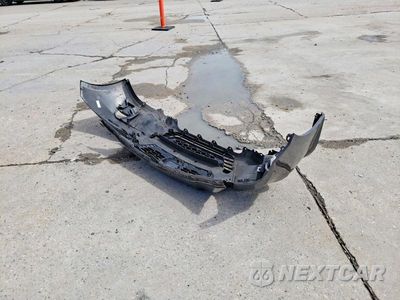 Zdjęcie 12 z 13 samochodu: 2021 NISSAN ALTIMA SV VIN:1N4BL4DV4MN343180 - miniatura