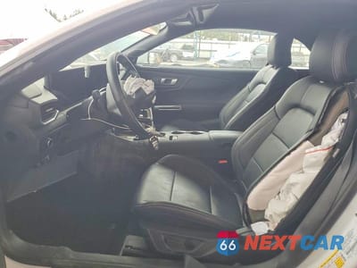 Zdjęcie 7 z 13 samochodu: 2026 FORD MUSTANG VIN:1FAGP8UH5T5115084 - miniatura
