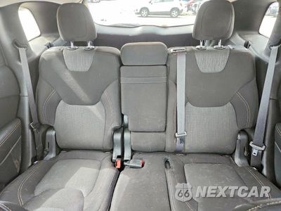 Zdjęcie 10 z 13 samochodu: 2015 JEEP CHEROKEE LATITUDE VIN:1C4PJMCS5FW792989 - miniatura