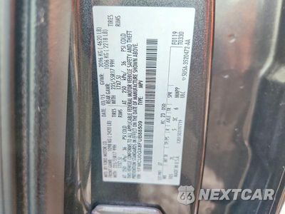 Zdjęcie 13 z 13 samochodu: 2015 FORD ESCAPE SE VIN:1FMCU0GX8FUB88509 - miniatura