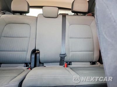 Zdjęcie 10 z 13 samochodu: 2022 FORD ESCAPE S VIN:1FMCU9F60NUB65821 - miniatura