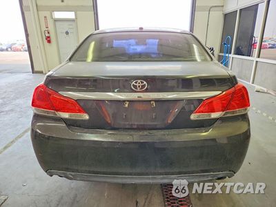 Zdjęcie 6 z 13 samochodu: 2011 TOYOTA AVALON LIMITED VIN:4T1BK3DB5BU423860 - miniatura