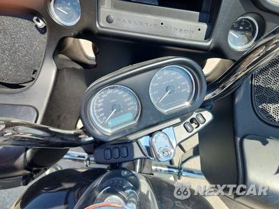 Zdjęcie 7 z 8 samochodu: 2024 HARLEY-DAVIDSON FLTRXP VIN:1HD1AJP1XRB631781 - miniatura