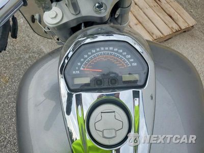 Zdjęcie 7 z 10 samochodu: 2008 SUZUKI VZR1800 VIN:JS1VY53A382103746 - miniatura