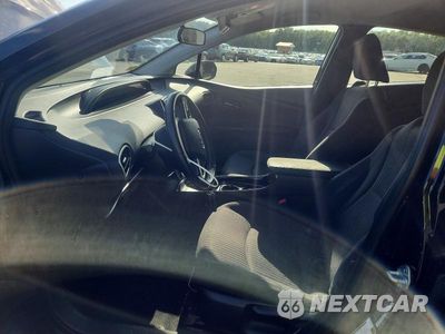 Zdjęcie 7 z 12 samochodu: 2017 TOYOTA PRIUS THREE VIN:JTDKARFU0H3051707 - miniatura