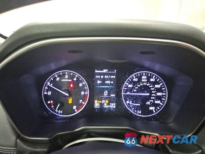 Zdjęcie 9 z 12 samochodu: 2021 SUBARU LEGACY LIMITED VIN:4S3BWAN60M3010378 - miniatura