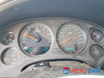 Zdjęcie 9 z 13 samochodu: 2013 GMC YUKON XL K1500 SLT VIN:1GKS2KE7XDR305385 - miniatura