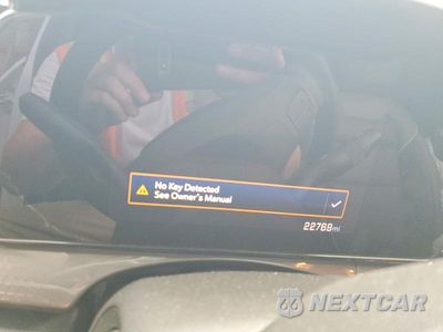 Zdjęcie 9 z 13 samochodu: 2025 CHEVROLET TRAX ACTIV VIN:KL77LKEP2SC253343 - miniatura