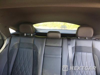 Zdjęcie 10 z 13 samochodu: 2024 MERCEDES-BENZ GLE COUPE AMG 53 4MATIC VIN:4JGFD6BB3RB091214 - miniatura
