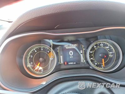 Zdjęcie 9 z 13 samochodu: 2021 JEEP CHEROKEE LATITUDE PLUS VIN:1C4PJMLB8MD114746 - miniatura