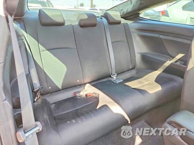 Zdjęcie 10 z 12 samochodu: 2020 HONDA CIVIC SI VIN:2HGFC3A51LH753437 - miniatura