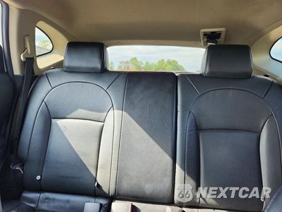 Zdjęcie 10 z 13 samochodu: 2013 NISSAN ROGUE S VIN:JN8AS5MV5DW661628 - miniatura