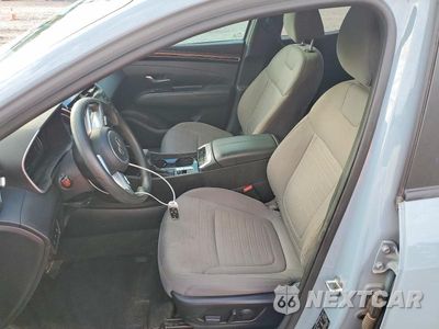Zdjęcie 7 z 12 samochodu: 2022 HYUNDAI SANTA CRUZ SEL VIN:5NTJBDAE8NH035235 - miniatura