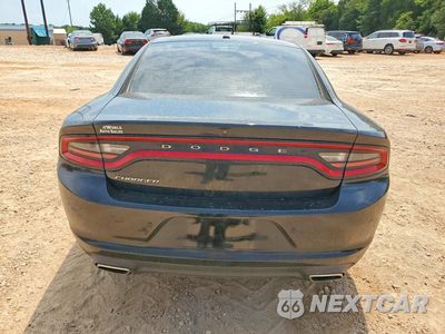 Zdjęcie 6 z 12 samochodu: 2019 DODGE CHARGER SXT VIN:2C3CDXBGXKH695692 - miniatura