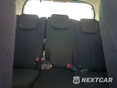 Zdjęcie 10 z 13 samochodu: 2008 SCION XD BASE VIN:JTKKU10498J000843 - miniatura