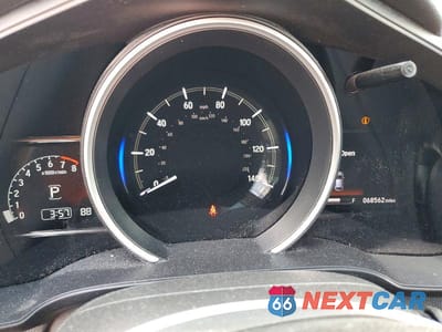 Zdjęcie 9 z 13 samochodu: 2019 HONDA FIT EX VIN:3HGGK5H82KM735094 - miniatura