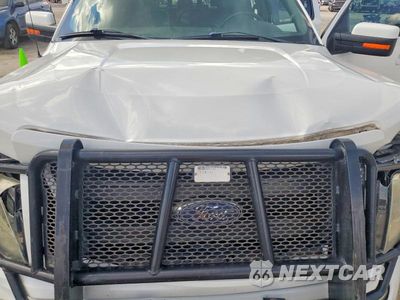 Zdjęcie 11 z 12 samochodu: 2014 FORD F150 SUPERCREW VIN:1FTFW1ET8EFA58475 - miniatura