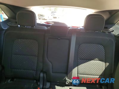Zdjęcie 10 z 13 samochodu: 2023 FORD ESCAPE ACTIVE VIN:1FMCU0GN5PUB30969 - miniatura