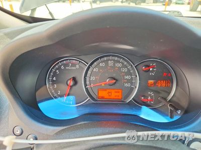 Zdjęcie 17 z 24 samochodu: 2009 NISSAN MAXIMA 3.5 S VIN:1N4AA51E39C805792 - miniatura