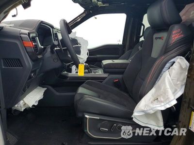 Zdjęcie 7 z 12 samochodu: 2026 FORD F150 RAPTOR VIN:1FTFW1RJ9TFB44061 - miniatura