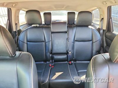 Zdjęcie 10 z 14 samochodu: 2020 INFINITI QX60 PURE VIN:5N1DL0MN9LC520243 - miniatura
