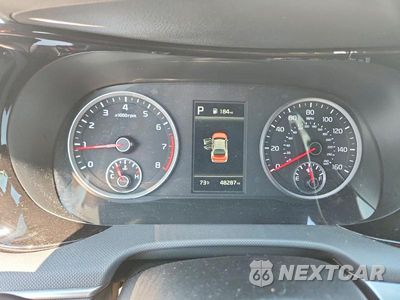 Zdjęcie 9 z 13 samochodu: 2024 KIA K5 GT LINE VIN:5XXG64J2XRG246506 - miniatura
