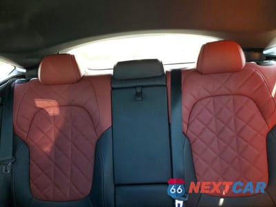 Zdjęcie 10 z 14 samochodu: 2024 BMW X6 M60I VIN:5UX43EX04R9S83263 - miniatura