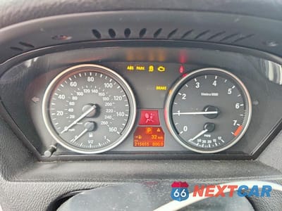 Zdjęcie 9 z 12 samochodu: 2013 BMW X5 XDRIVE35I VIN:5UXZV4C59D0B09765 - miniatura