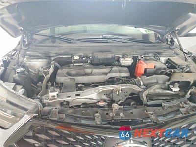 Zdjęcie 12 z 13 samochodu: 2021 ACURA RDX A-SPEC VIN:5J8TC2H64ML042735 - miniatura