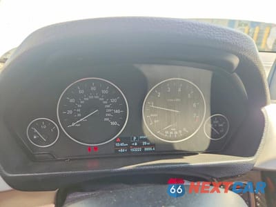 Zdjęcie 9 z 12 samochodu: 2018 BMW 320 XI VIN:WBA8A3C5XJA358871 - miniatura