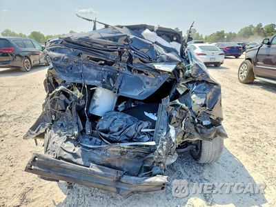 Zdjęcie 6 z 12 samochodu: 2019 HONDA CIVIC SPORT VIN:2HGFC2F81KH566940 - miniatura