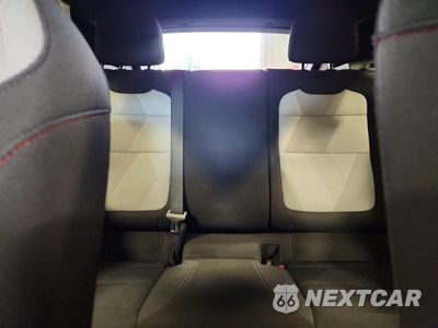 Zdjęcie 10 z 13 samochodu: 2024 CHEVROLET TRAX 1RS VIN:KL77LGE2XRC122740 - miniatura