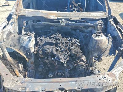 Zdjęcie 11 z 11 samochodu: 2017 JEEP GRAND CHEROKEE LIMITED VIN:1C4RJEBG6HC712518 - miniatura