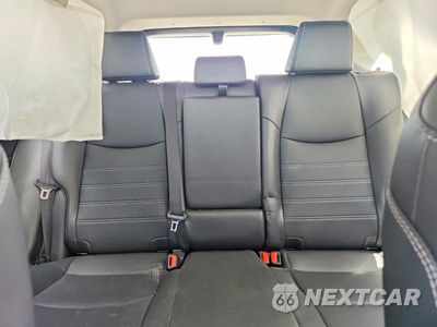 Zdjęcie 10 z 13 samochodu: 2025 TOYOTA RAV4 XLE PREMIUM VIN:2T3C1RFV6SW401553 - miniatura