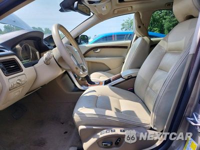 Zdjęcie 7 z 12 samochodu: 2014 VOLVO XC70 T6 VIN:YV4902BZ4E1183366 - miniatura