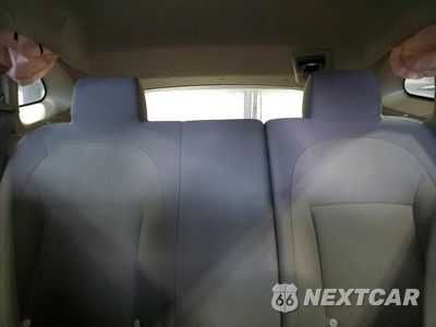 Zdjęcie 10 z 14 samochodu: 2013 NISSAN ROGUE S VIN:JN8AS5MV7DW659010 - miniatura