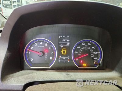 Zdjęcie 9 z 13 samochodu: 2007 HONDA CR-V EX VIN:JHLRE485X7C097140 - miniatura