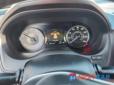 Zdjęcie 9 z 13 samochodu: 2020 ACURA RDX TECHNOLOGY VIN:5J8TC1H51LL003004 - miniatura