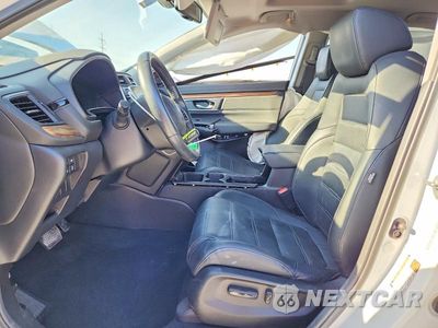 Zdjęcie 7 z 14 samochodu: 2020 HONDA CR-V EXL VIN:2HKRW1H82LH426575 - miniatura