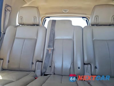 Zdjęcie 10 z 14 samochodu: 2009 FORD EXPEDITION EDDIE BAUER VIN:1FMFU18569EB06744 - miniatura