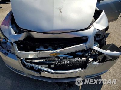 Zdjęcie 11 z 12 samochodu: 2012 CHEVROLET MALIBU 1LT VIN:1G1ZC5EU8CF387088 - miniatura