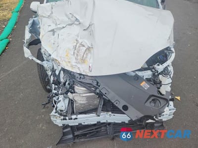Zdjęcie 12 z 14 samochodu: 2026 BUICK ENCLAVE PREFERRED VIN:5GAERAKS4TJ284426 - miniatura