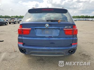 Zdjęcie 6 z 13 samochodu: 2011 BMW X5 XDRIVE35I VIN:5UXZV4C5XBL404849 - miniatura