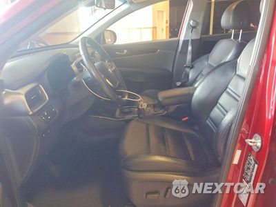 Zdjęcie 7 z 13 samochodu: 2020 KIA SORENTO EX V6 VIN:5XYPHDA51LG691739 - miniatura