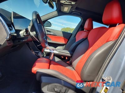 Zdjęcie 7 z 14 samochodu: 2023 BMW X1 XDRIVE28I VIN:WBX73EF05P5W47990 - miniatura